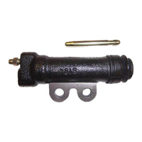 Protex clutch slave cylinder Nissan Skyline GT-R R32 2.6 RB26DETT