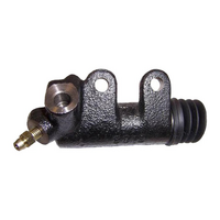 Protex clutch slave cylinder Mitsubishi Pajero IO QA 4G94 2.0