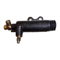 Protex clutch slave cylinder Mitsubishi Pajero NX 3.2 4M41T