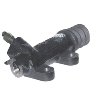 Protex clutch slave cylinder Hyundai Tucson City JM 2.0 G4GC