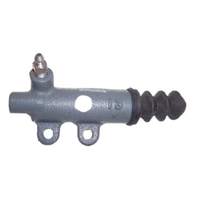Protex clutch slave cylinder Toyota Landcruiser HZJ78R 4.2 1HZ