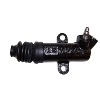 Protex clutch slave cylinder Ford Ranger PJ WLAT 2.5