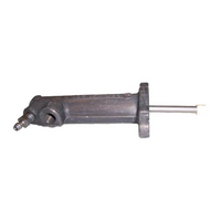 Protex clutch slave cylinder Volkswagen Caravelle T4 ACU 2.5