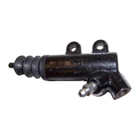 Protex clutch slave cylinder Toyota Landcruiser HZJ105R 1HZ 4.2