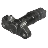 Protex clutch slave cylinder Suzuki Grand Vitara SQ420 J20A 2.0