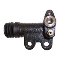 Protex clutch slave cylinder Nissan X-Trail T30 QR20DE 2.0