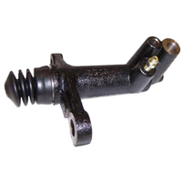 Protex clutch slave cylinder Isuzu D-Max TFR 4JJ1-TCX 3.0