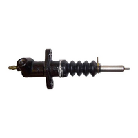 Protex clutch slave cylinder Ford Trader MC SLT 3.5