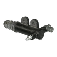 Protex clutch slave cylinder Mitsubishi Lancer Evo VII 7 CZ 4G63T 2.0