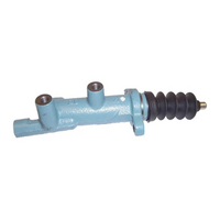 Protex clutch slave cylinder Toyota Hilux GGN25R 1GR-FE 4.0 V6