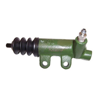 Protex clutch slave cylinder Toyota Hilux TGN16R 2TR-FE 2.7