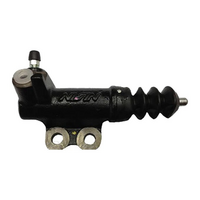 Protex clutch slave cylinder Mitsubishi Triton ML 4M41T 3.2