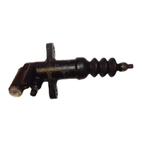 Protex clutch slave cylinder Holden Rodeo TF C22NE 2.2