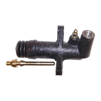 Protex clutch slave cylinder Holden Frontera Sport MX X22SE 2.2