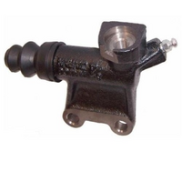 Protex clutch slave cylinder Subaru Impreza WRX GF G10 EJ20G 2.0