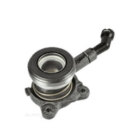 Protex clutch slave cylinder Hyundai Terracan HP G6CU 3.5 V6