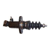 Protex clutch slave cylinder Isuzu NKR200 4JH1-TC 3.0