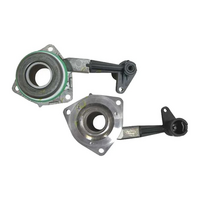 Protex clutch slave cylinder Holden Commodore VE SV6 LFX 3.6 V6