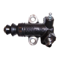 Protex clutch slave cylinder Subaru Impreza GP G23 FB20A 2.0