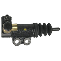 Protex clutch slave cylinder Hyundai Accent Active CRDi RB D4FB 1.6