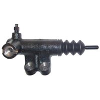 Protex clutch slave cylinder Isuzu NPS300 4HE1-XN 4.8