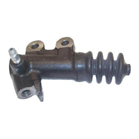 Protex clutch slave cylinder Honda Prelude BA B20A1 2.0