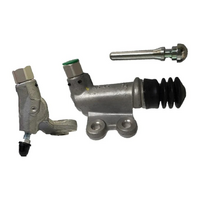 Protex clutch slave cylinder Honda Civic FK R18A2 1.8