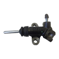 Protex clutch slave cylinder Subaru Impreza WRX G3 G22 EJ255 2.5