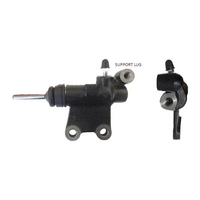 Protex clutch slave cylinder Subaru Impreza WRX STI GD G11 EJ207 2.0
