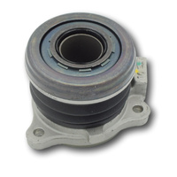 Protex clutch slave cylinder Holden Cruze CD JG Z20S1 2.0