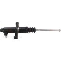 Protex clutch slave cylinder Mitsubishi Fuso Canter 637 FE 4D33 4.2