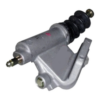 Protex clutch slave cylinder Honda CRV RE K24Z1 2.4