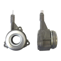 Protex clutch slave cylinder Ford Ranger PX2 P4AT 2.2