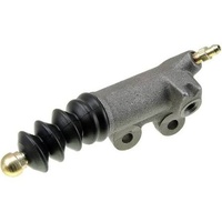 Protex clutch slave cylinder Honda S2000 AP F20C2 2.0