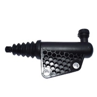 Protex clutch slave cylinder Suzuki Swift Sport RS416 EZ M16A 1.6