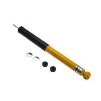 Koni Sport rear shock absorber Mercedes Benz 220CE C124 M102.982 2.3 1987-1992