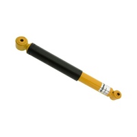 Koni Sport rear shock absorber Porsche 924 Turbo M31.50 2.0 1980-1982