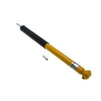 Koni Sport rear shock absorber Nissan 300ZX VG30E 3.0 V6 1984-1989