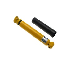 Koni Sport rear shock absorber Volvo 740 B230F 2.3 1985-1991