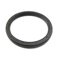 BW rear main oil seal Hyundai Elantra Lavita FC 2001-2004 1.8 G4GB 16V