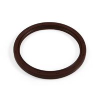 BW rear main oil seal Subaru Leone 1984-1989 EA82 1.8
