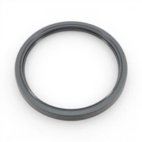 BW rear main oil seal Nissan Patrol GU Y61 2000-2006 ZD30DDTi 3.0