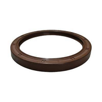 BW rear main oil seal Ford Explorer Limited UQ 1999-2001 4.0 V6 12V