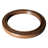 BW rear main oil seal Kia Grand Carnival EX Platinum Premium VQ 2006-2010 3.8 G6DA V6 24 VVT