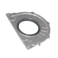 BW rear main oil seal Holden Caprice WL 2004-2006 3.6 LY7 V6