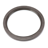 BW rear main oil seal Mitsubishi Triton GLX MN 2008-2015 2.5 4D56T