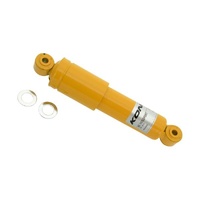 Koni Sport rear shock absorber Mini Cooper S 1.3 1965-1969
