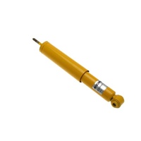 Koni Sport rear shock absorber BMW 316i E30 M40B16 1.6 1988-1990