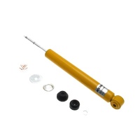 Koni Sport rear shock absorber Renault Clio Privilege Mk2 K4M 1.6 2001-2006