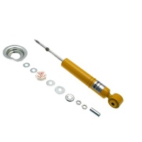 Koni Sport rear shock absorber Honda Integra Type R DC K20A3 2.0 2001-2004